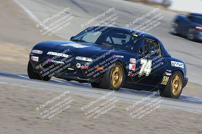 media/Nov-16-2024-CalClub SCCA (Sat) [[641f3b2761]]/Group 1/Race (Outside Grapevine)/